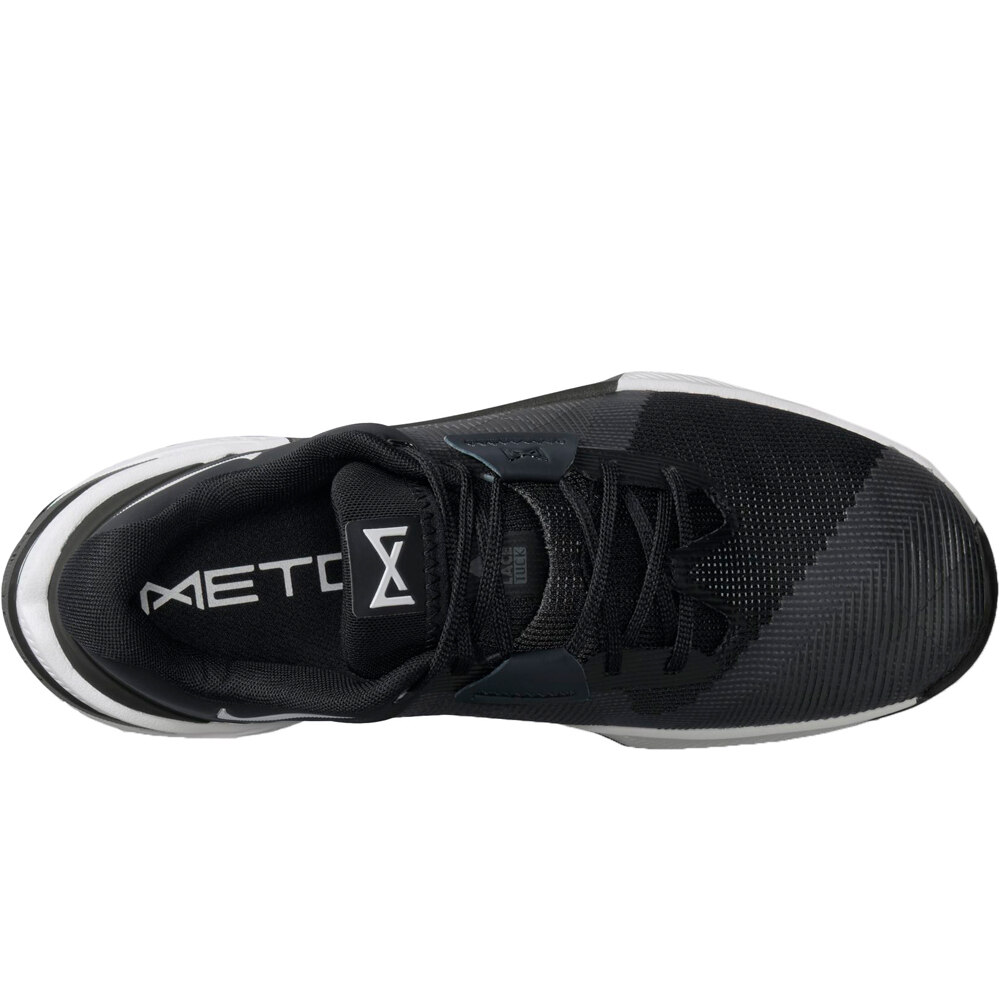 Nike zapatillas fitness mujer NIKE METCON 10 NEBL 05