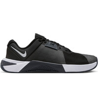 Nike zapatillas fitness mujer NIKE METCON 10 NEBL lateral exterior
