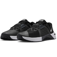 Nike zapatillas fitness mujer NIKE METCON 10 NEBL lateral interior