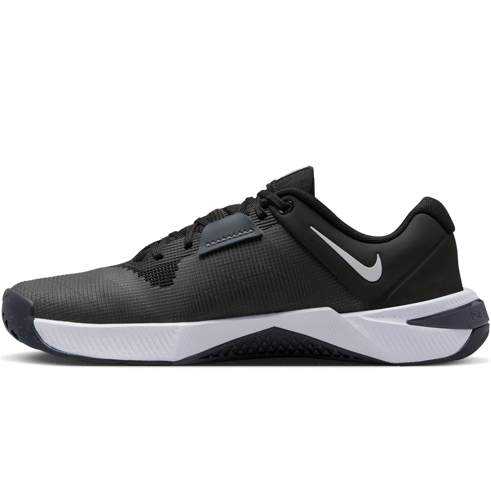 Nike zapatillas fitness mujer NIKE METCON 10 NEBL puntera