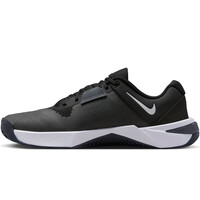 Nike zapatillas fitness mujer NIKE METCON 10 NEBL puntera