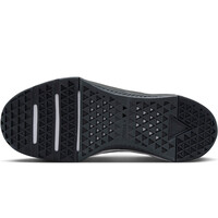 Nike zapatillas fitness mujer NIKE METCON 10 NEBL vista superior