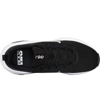 Nike zapatillas fitness mujer W BELLA 7 NE 05