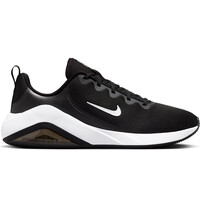 Nike zapatillas fitness mujer W BELLA 7 NE lateral exterior