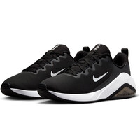 Nike zapatillas fitness mujer W BELLA 7 NE lateral interior