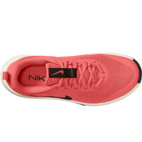 Nike zapatillas fitness mujer W MC TRAINER RS 05