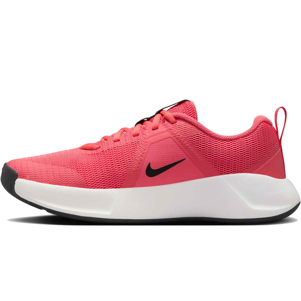 Nike zapatillas fitness mujer W MC TRAINER RS puntera