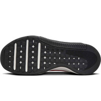 Nike zapatillas fitness mujer W MC TRAINER RS vista superior