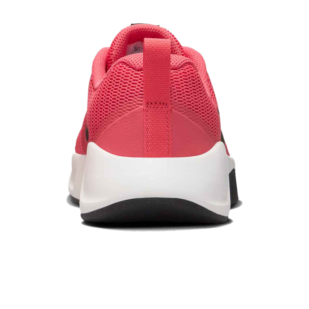 Nike zapatillas fitness mujer W MC TRAINER RS vista trasera