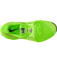 Nike zapatillas fitness mujer W METCON 10 AMP LIMA 05