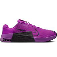 METCON 9