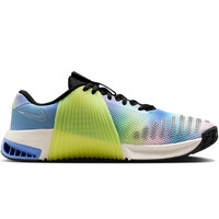 Nike zapatillas fitness mujer W METCON 9 SE MULT puntera