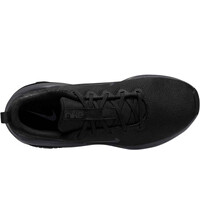 Nike zapatillas fitness mujer W NIKE AIR ZOOM BELLA 7 05