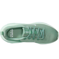 Nike zapatillas fitness mujer W NIKE AIR ZOOM BELLA 7 05