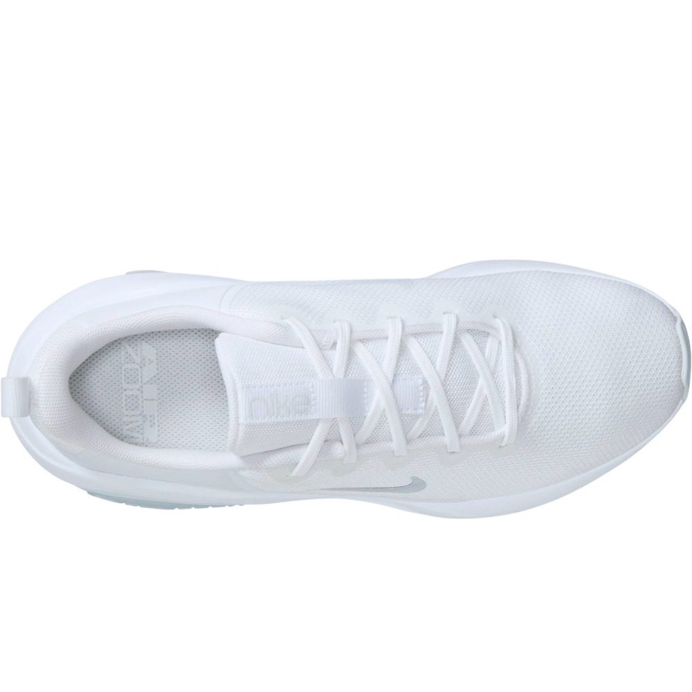 Nike zapatillas fitness mujer W NIKE AIR ZOOM BELLA 7 05