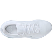 Nike zapatillas fitness mujer W NIKE AIR ZOOM BELLA 7 05