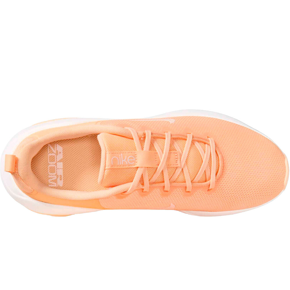 Nike zapatillas fitness mujer W NIKE AIR ZOOM BELLA 7 05