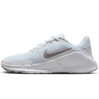 Nike zapatillas fitness mujer W NIKE FLEX TRAIN puntera