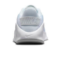 Nike zapatillas fitness mujer W NIKE FLEX TRAIN vista trasera