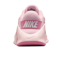 Nike zapatillas fitness mujer W NIKE FLEX TRAIN vista trasera