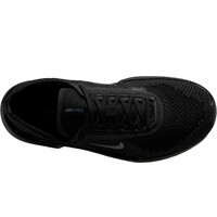 Nike zapatillas fitness mujer W NIKE FREE 2025 05
