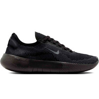 Nike zapatillas fitness mujer W NIKE FREE 2025 lateral exterior
