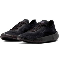 Nike zapatillas fitness mujer W NIKE FREE 2025 lateral interior