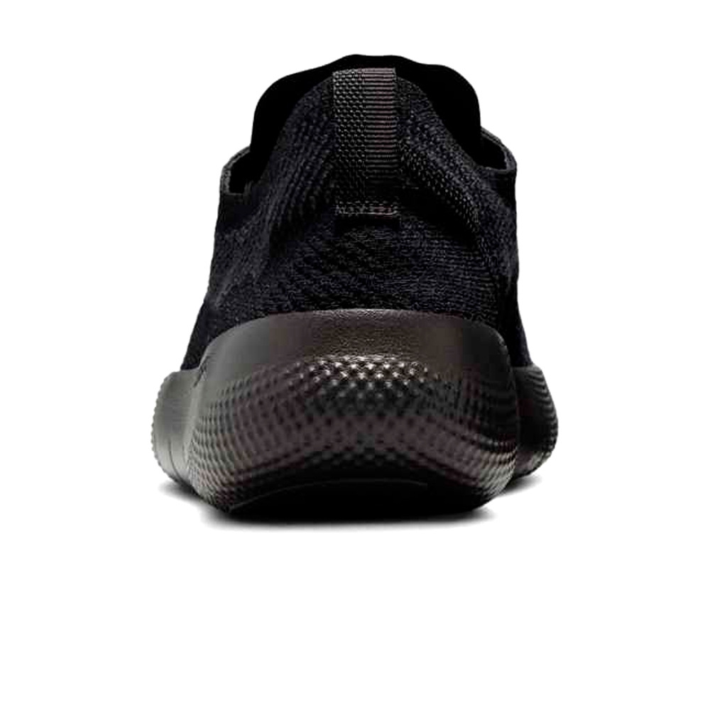 Nike zapatillas fitness mujer W NIKE FREE 2025 vista trasera