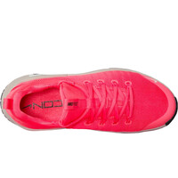 Nike zapatillas fitness mujer W NIKE FREE METCON 6 RSGR 05