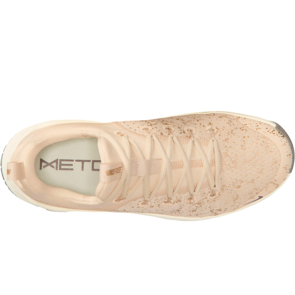 Nike zapatillas fitness mujer W NIKE FREE METCON 6 SE 05