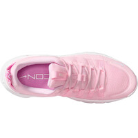 Nike zapatillas fitness mujer W NIKE FREE METCON 7 05
