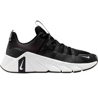 W NIKE FREE METCON 7