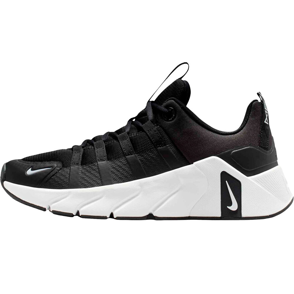 Nike zapatillas fitness mujer W NIKE FREE METCON 7 puntera