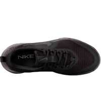 Nike zapatillas fitness mujer W NIKE MC TRAINER 3 05