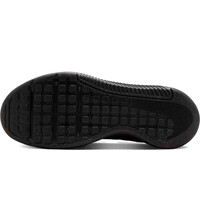 Nike zapatillas fitness mujer W NIKE MC TRAINER 3 vista superior