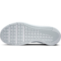 Nike zapatillas fitness mujer W NIKE MC TRAINER 3 vista superior