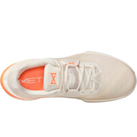 Nike zapatillas fitness mujer W NIKE METCON 10 05