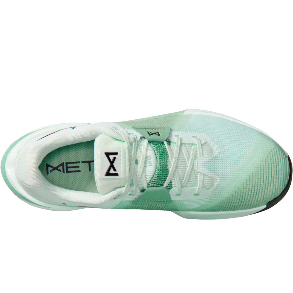 Nike zapatillas fitness mujer W NIKE METCON 10 05