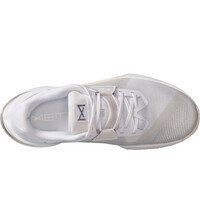 Nike zapatillas fitness mujer W NIKE METCON 10 BL 05