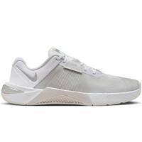 Nike zapatillas fitness mujer W NIKE METCON 10 BL lateral exterior