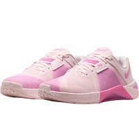 Nike zapatillas fitness mujer W NIKE METCON 10 lateral interior