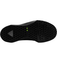 Nike zapatillas fitness mujer W NIKE METCON 10 puntera