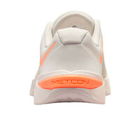 Nike zapatillas fitness mujer W NIKE METCON 10 vista trasera