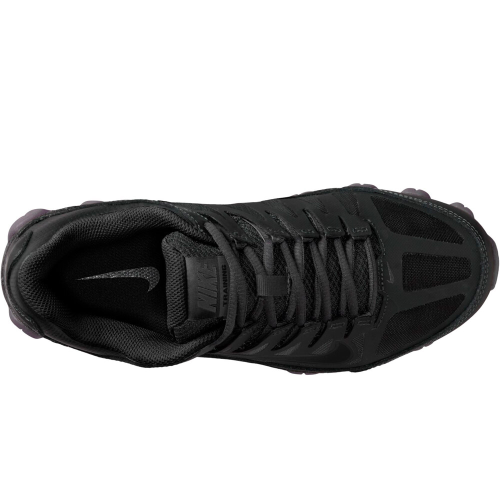 Nike zapatillas fitness mujer W NIKE REAX 8 TR MESH 05