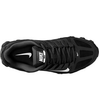 Nike zapatillas fitness mujer W NIKE REAX 8 TR MESH 05