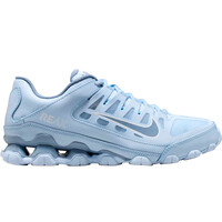 W NIKE REAX 8 TR MESH