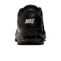 Nike zapatillas fitness mujer W NIKE REAX 8 TR MESH vista trasera