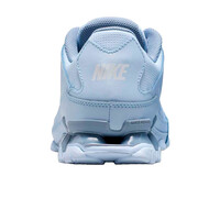 Nike zapatillas fitness mujer W NIKE REAX 8 TR MESH vista trasera