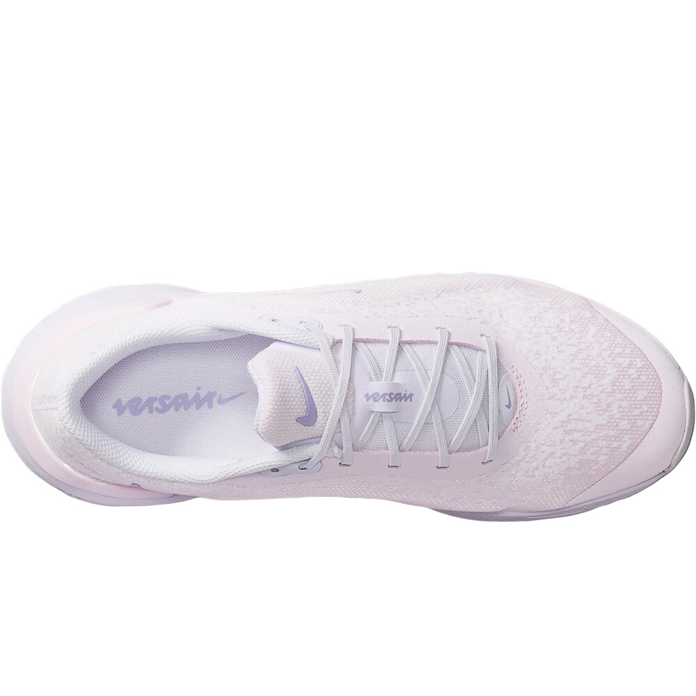 Nike zapatillas fitness mujer W NIKE VERSAIR 05