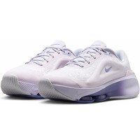 Nike zapatillas fitness mujer W NIKE VERSAIR lateral interior